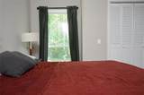 5419 Lake Drive - Photo 10
