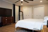 5419 Lake Drive - Photo 12