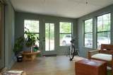 5419 Lake Drive - Photo 14