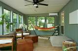 5419 Lake Drive - Photo 15
