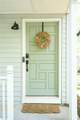 5419 Lake Drive - Photo 16