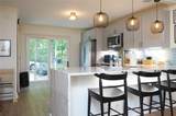 5419 Lake Drive - Photo 18