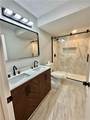 5419 Lake Drive - Photo 19