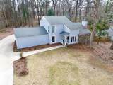 5419 Lake Drive - Photo 2