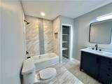 5419 Lake Drive - Photo 20