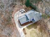 5419 Lake Drive - Photo 3