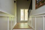 5419 Lake Drive - Photo 4