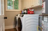 5419 Lake Drive - Photo 5
