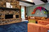 5419 Lake Drive - Photo 6