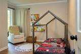 5419 Lake Drive - Photo 9