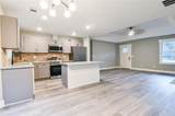 52 Deer Run Circle - Photo 11