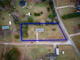 52 Deer Run Circle - Photo 4