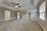 2677 Ashley Oaks Court - Photo 10