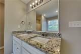 2677 Ashley Oaks Court - Photo 11