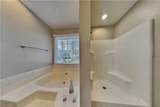 2677 Ashley Oaks Court - Photo 12
