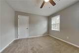 2677 Ashley Oaks Court - Photo 13