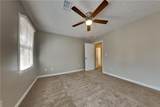2677 Ashley Oaks Court - Photo 14