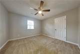 2677 Ashley Oaks Court - Photo 15