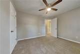 2677 Ashley Oaks Court - Photo 16