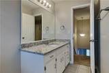 2677 Ashley Oaks Court - Photo 17
