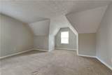 2677 Ashley Oaks Court - Photo 19
