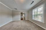2677 Ashley Oaks Court - Photo 2