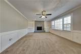2677 Ashley Oaks Court - Photo 4