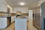 2677 Ashley Oaks Court - Photo 5