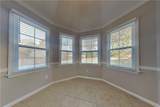 2677 Ashley Oaks Court - Photo 6