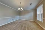 2677 Ashley Oaks Court - Photo 7