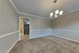 2677 Ashley Oaks Court - Photo 8