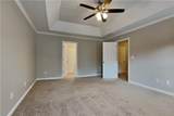 2677 Ashley Oaks Court - Photo 9