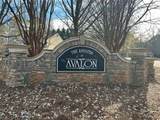 1015 Avalon Terrace - Photo 5