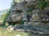 1166 Hunter Drive - Photo 43