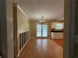 7719 Glen Devon Road - Photo 8