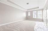 164 Blakemore Drive - Photo 19
