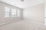 164 Blakemore Drive - Photo 25