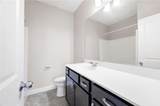 164 Blakemore Drive - Photo 26
