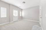 164 Blakemore Drive - Photo 27