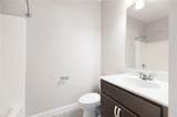 164 Blakemore Drive - Photo 28