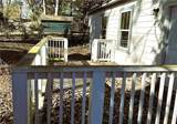 1962 Markone Street - Photo 20