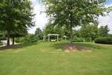 320 River Green Avenue - Photo 111