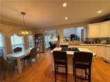 710 Trillium Lane - Photo 14
