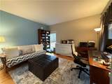 710 Trillium Lane - Photo 5