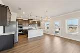 1294 Whitman Circle - Photo 10