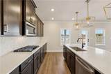 1294 Whitman Circle - Photo 15