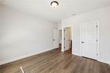 1294 Whitman Circle - Photo 17