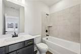 1294 Whitman Circle - Photo 18