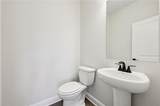 1294 Whitman Circle - Photo 21