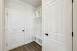 1294 Whitman Circle - Photo 22